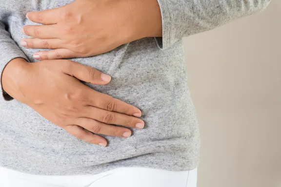 Leaky Gut: Symptoms, Causes, and Treatments