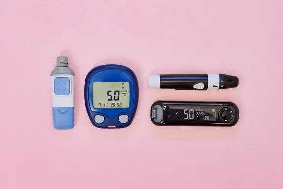 How to Choose the Right Blood Glucose Meter for You