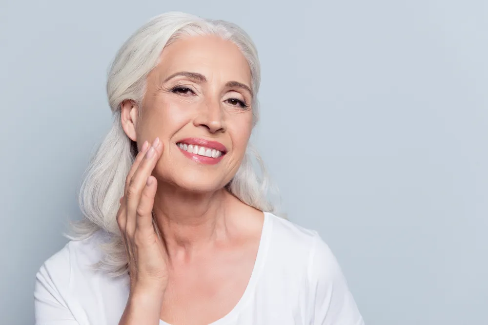 What Is a Liquid Facelift and Why You May Need One