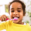 No, It's Not Just Sugary Food That's Responsible for Poor Oral Health in America's Children, Especially in Appalachia