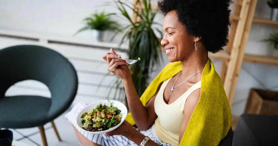 The Candida Cleanse Diet: What Is It, Effects, and Is It Safe?