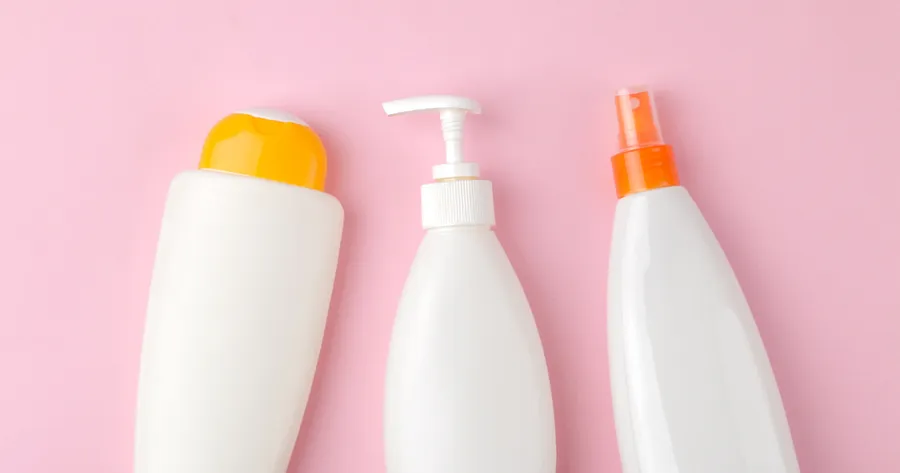 Benzene Sunscreen Recall 2021: Things to Know & Why Consumers Are Concerned