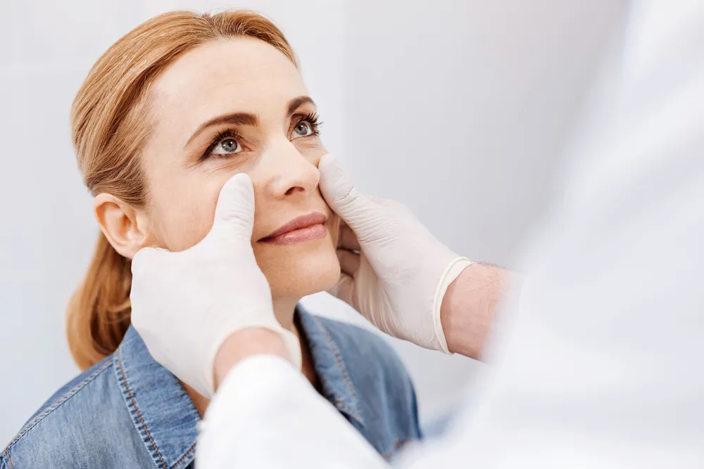 Non-Surgical Rhinoplasties: Pros & Cons + Do They Work?