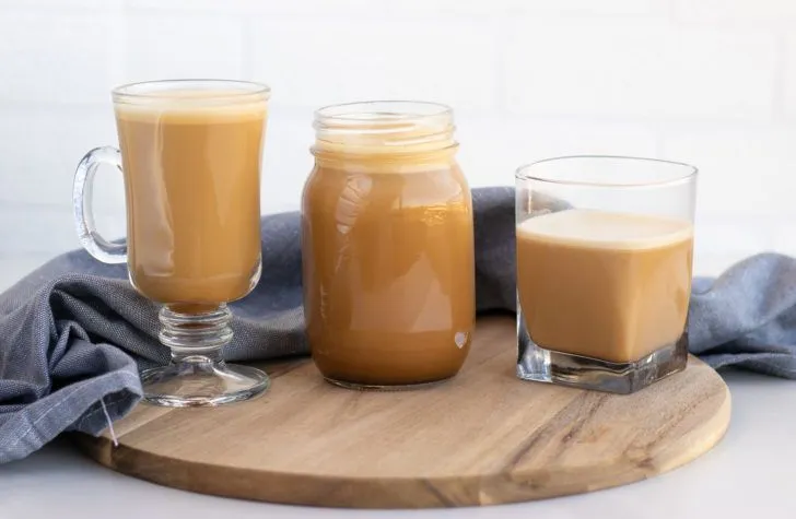 Bulletproof Coffee - A Must Have For Keto - Moscato Mom