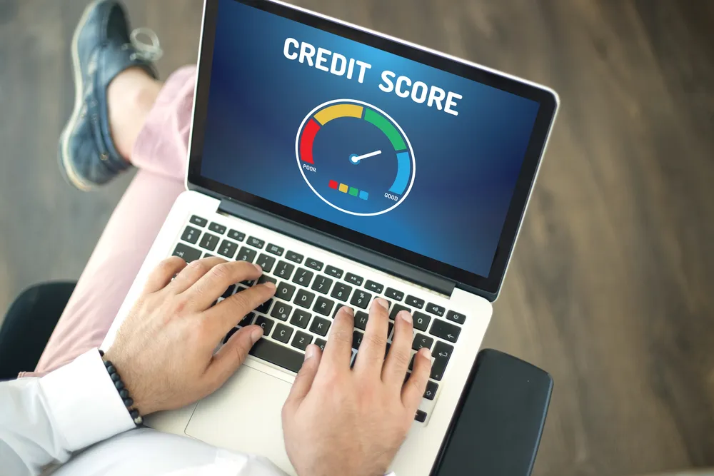 11 Moves to Raise Your Credit Score