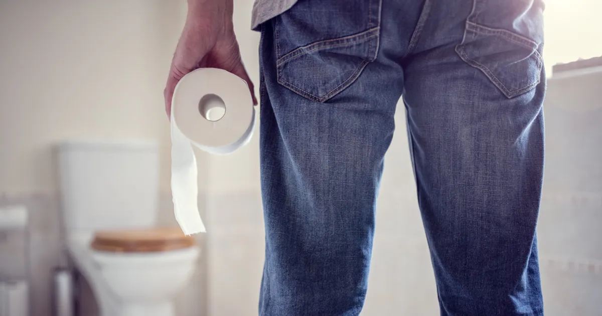 Alimentos que Debes Comer Cuando Tienes Diarrea ActiveBeat Your