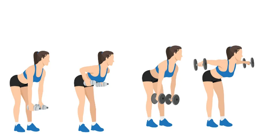 Superset Workouts: What Are They and Are They Effective?