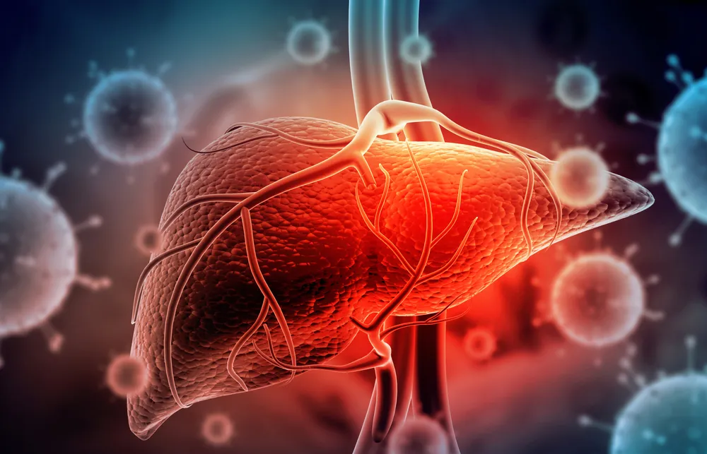 Hepatite A: Sinais, causas, tratamento e prevenção