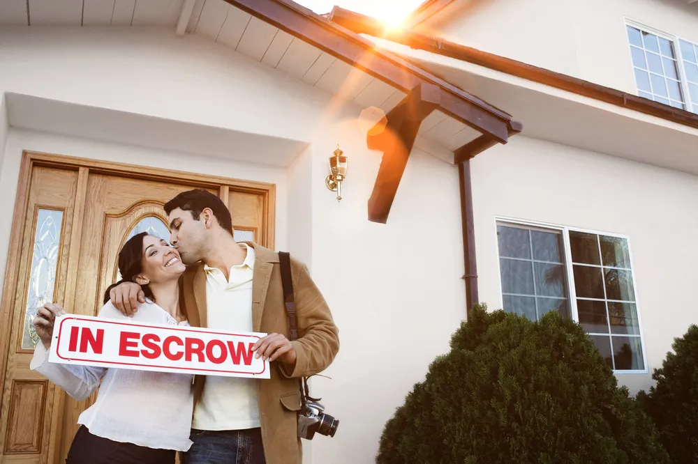 The Dos and Don’ts of Escrow for New Homebuyers
