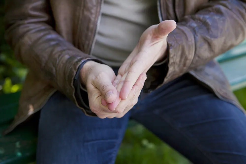 La enfermedad de Raynaud: Signos, causas y tratamiento