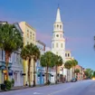 Top 20 Things to See and Do in Charleston, South Carolina
