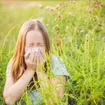 Pollen Is Getting Worse, But You Can Make Things Better With These Tips From An Allergist