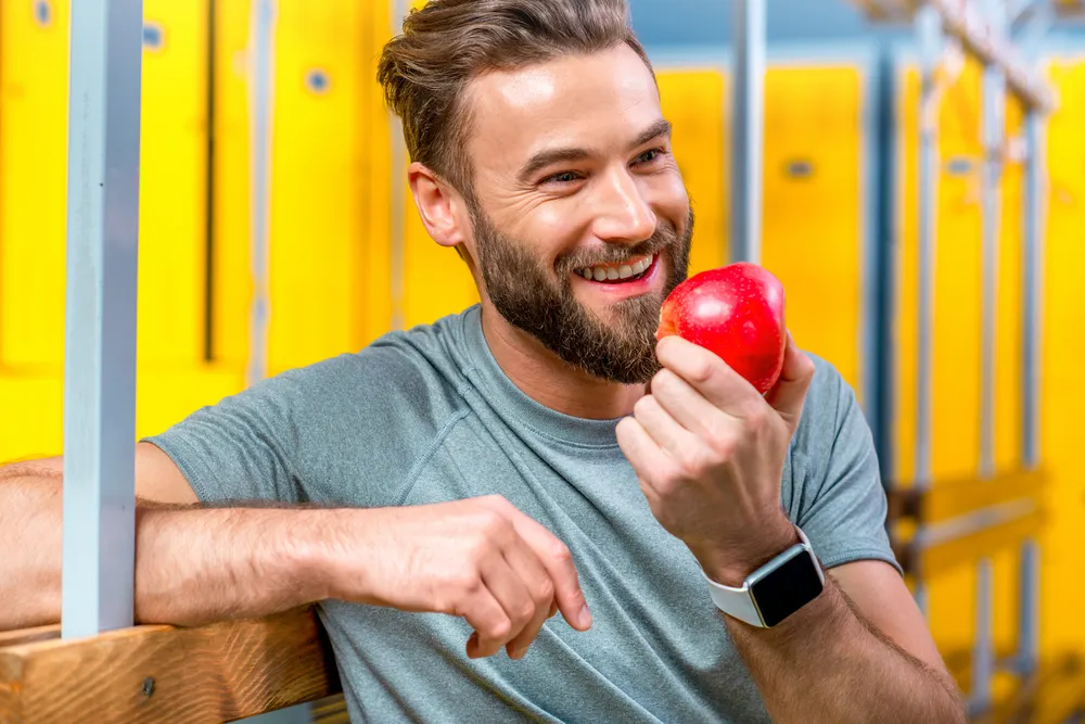 Les aliments de tous les jours qui peuvent aider à combattre le cancer de la prostate