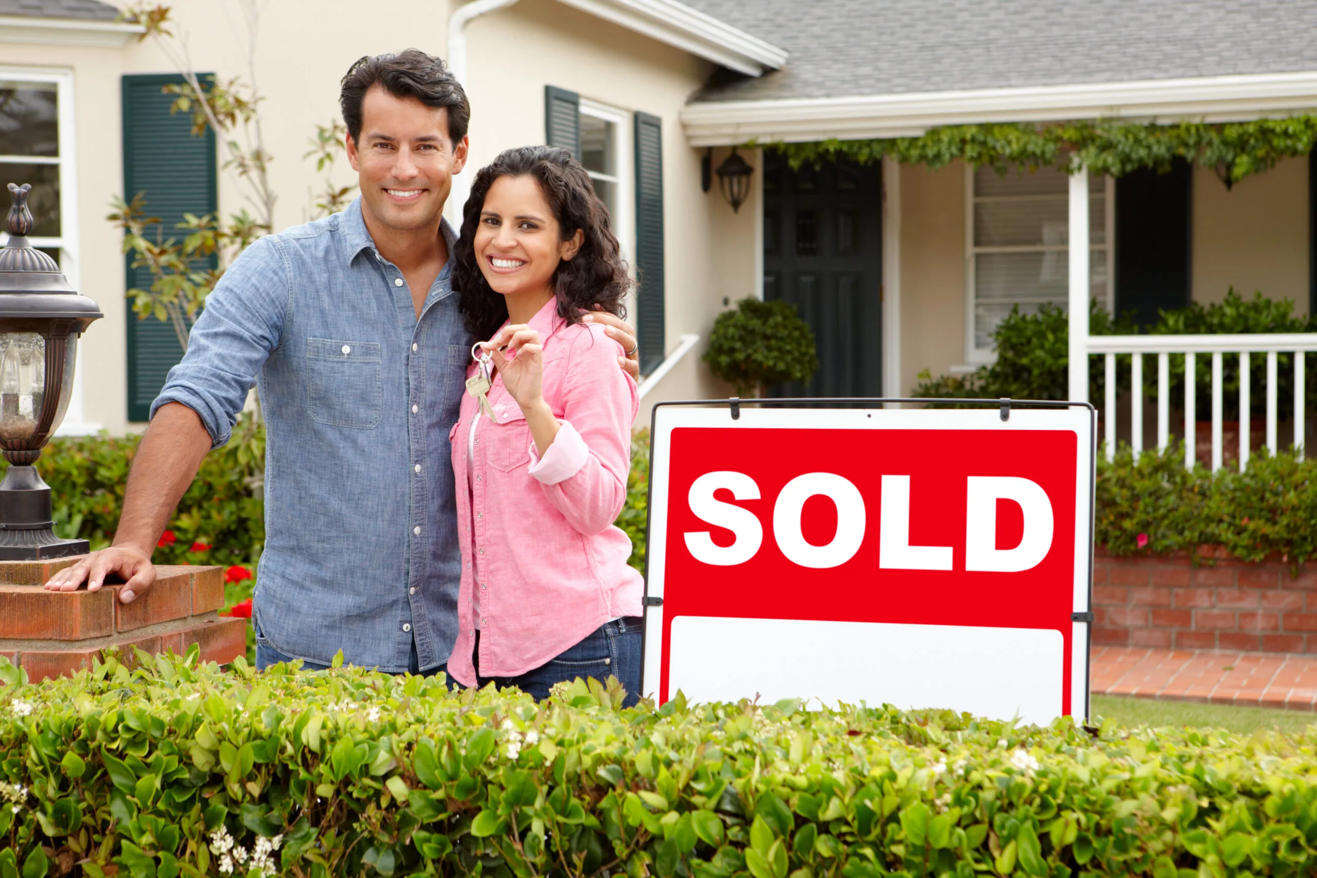 How To Sell Your House: A Comprehensive 11 Step Guide