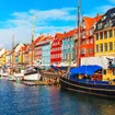 12 Most Beautiful and Underrated Cities in Europe