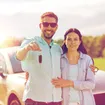 8 Ways to Refinance Your Car With Bad Credit