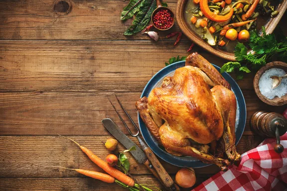 Is Turkey Healthy? What You Need to Know