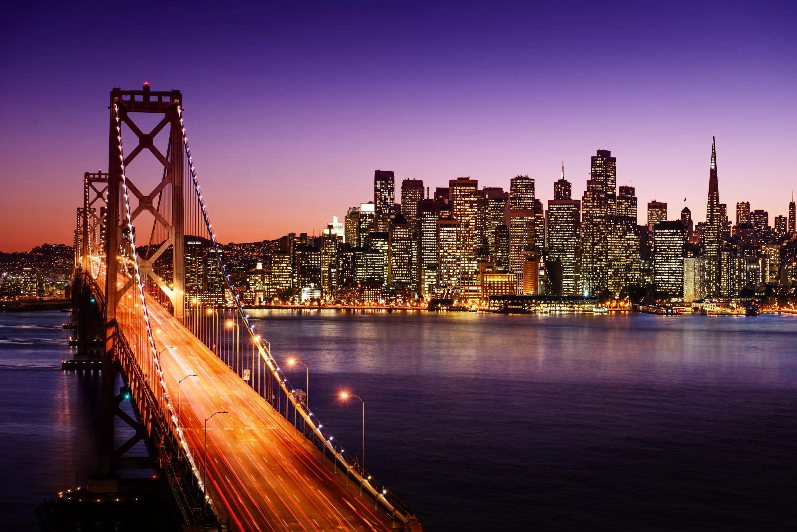 The 15 Most Expensive U.S. Cities To Live In