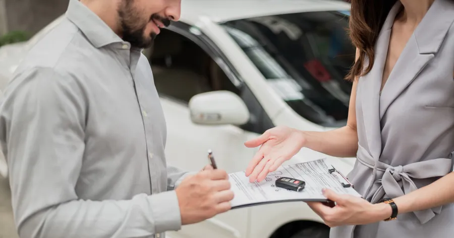 12 Tips and Tricks To Get the Lowest Rates On Auto Insurance