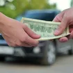 12 Ways To Get The Most Money For Your Used Car