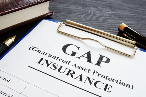 11 Things to Know About Gap Insurance and If It’s Worth It