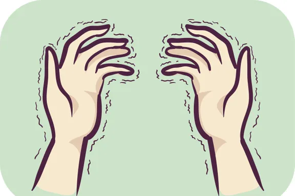 Essential Tremor Disorder: Symptoms, Causes, and Treatment
