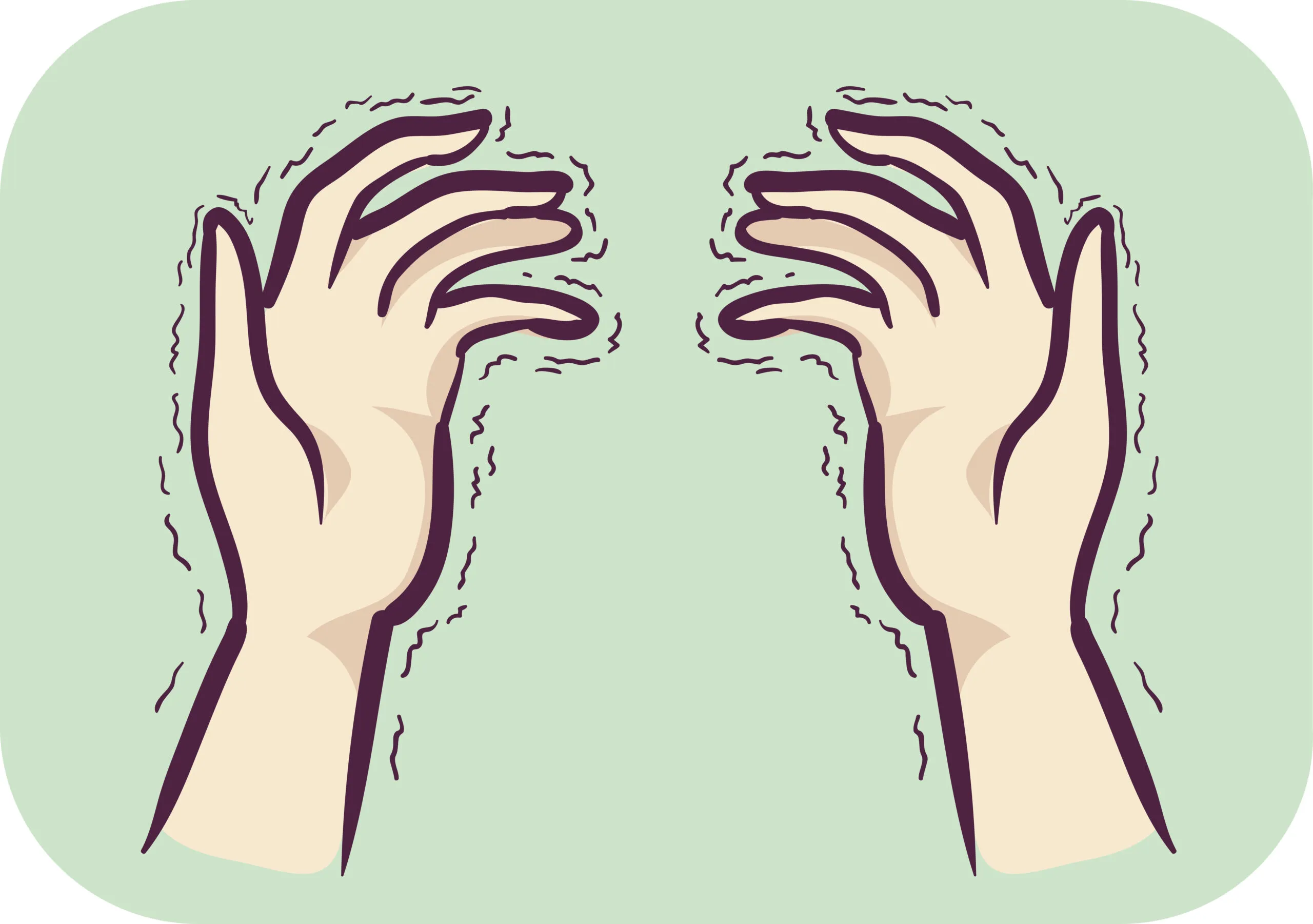 Essential Tremor Disorder: Symptoms, Causes, and Treatment