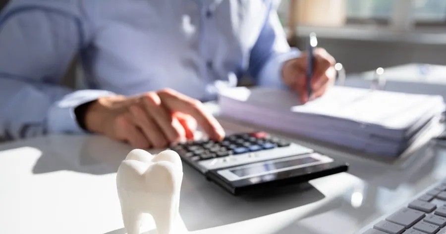 The Top Dental Insurance Companies in the U.S.