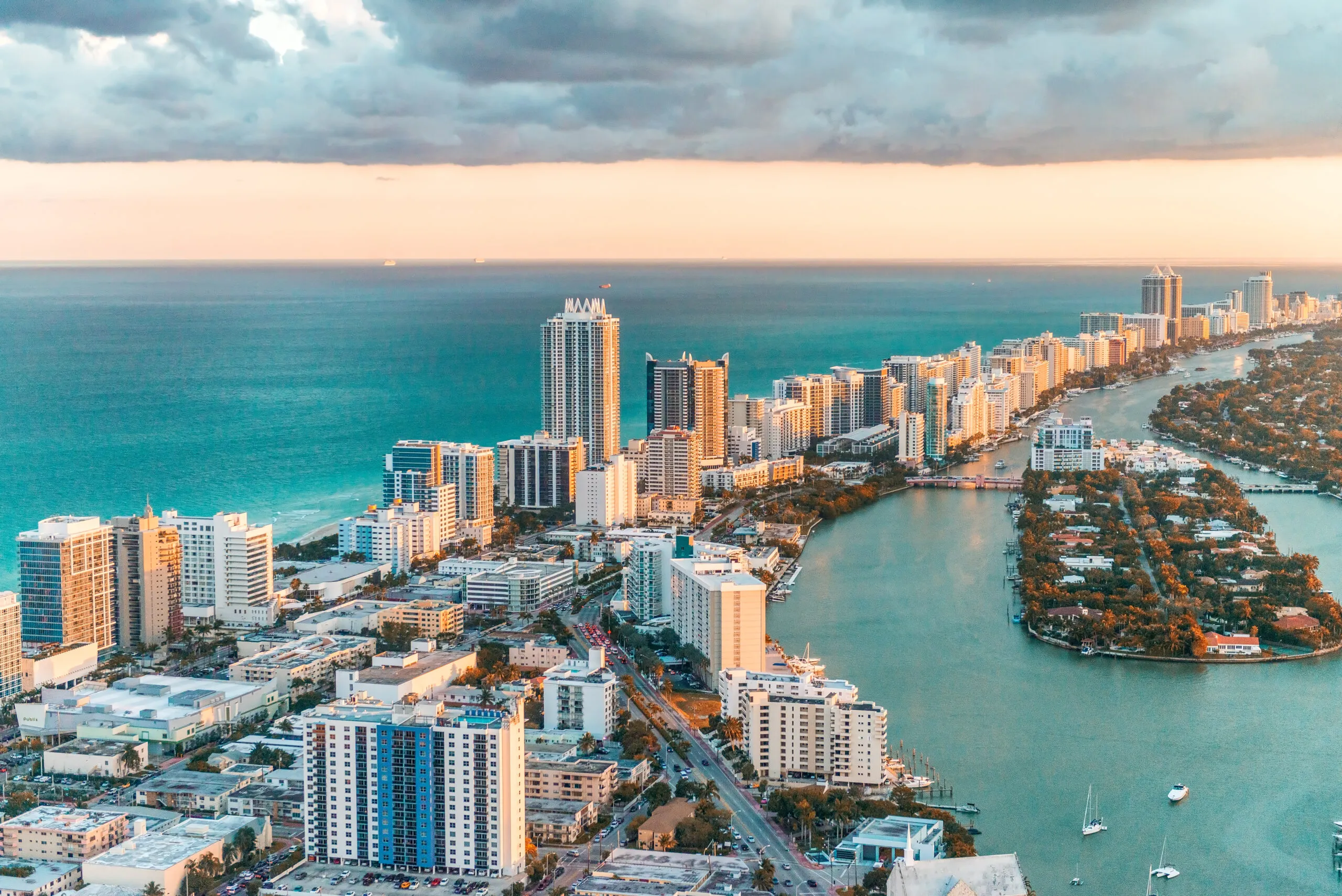 12 Things to See and Do in Miami