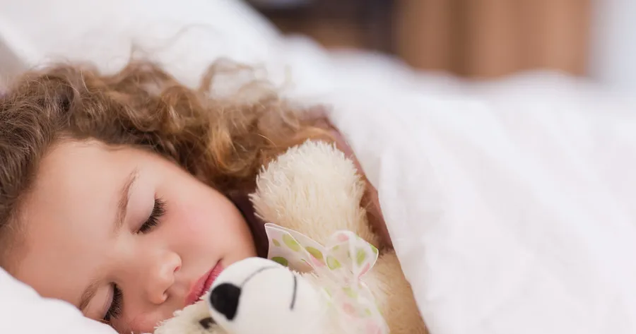 Better Sleep for Kids Starts With Better Sleep for Parents – Especially After Holiday Disruptions To Routines