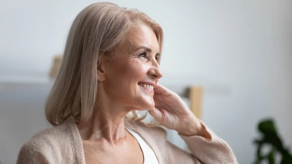 How to Affordably Restore Your Smile As a Senior