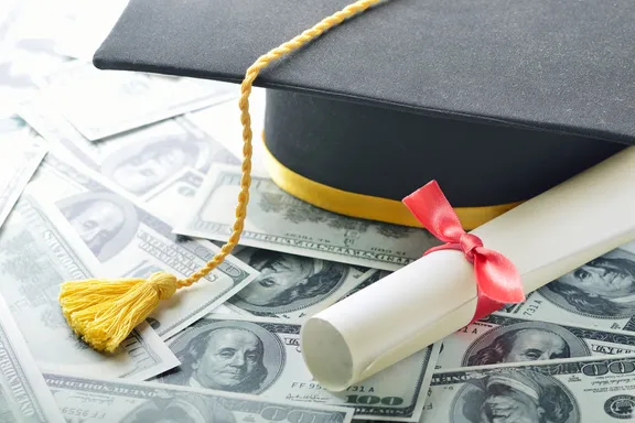 These Are the Highest Paying Bachelor’s Degrees You Can Earn