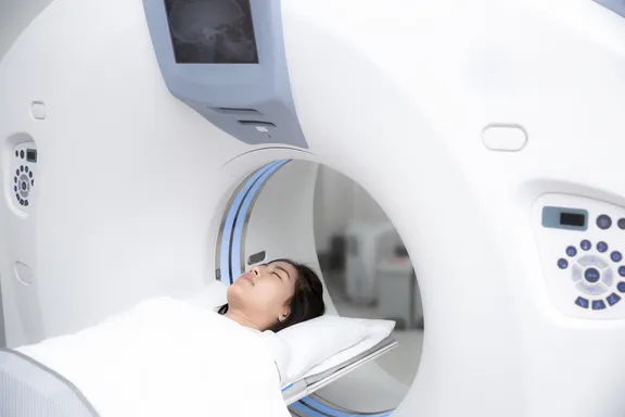 Tips on How to Prepare for a CT Scan