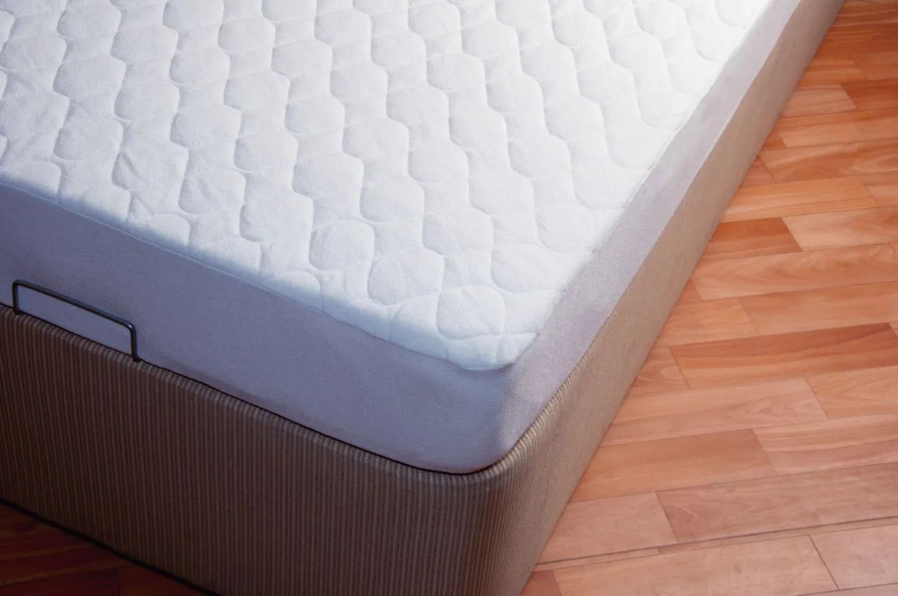 Sleep Well: The Top Mattresses In A Box of 2023