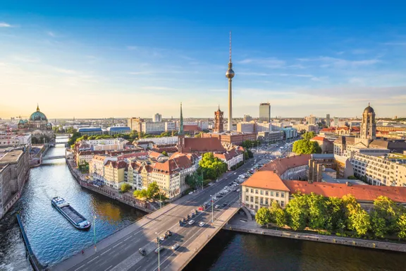 12 Things to See and Do in Berlin