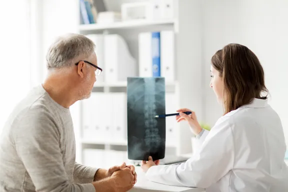 Common Spine and Joint Health Assessments