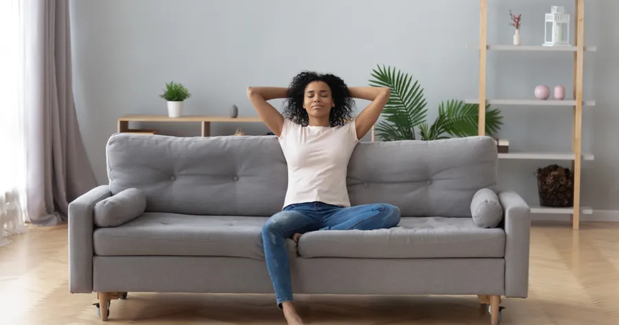 Ways to Clear Your Lungs at Home