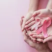Breast Cancer Awareness Campaigns Too Often Overlook Those With Metastatic Breast Cancer - Here's How They Can Do Better