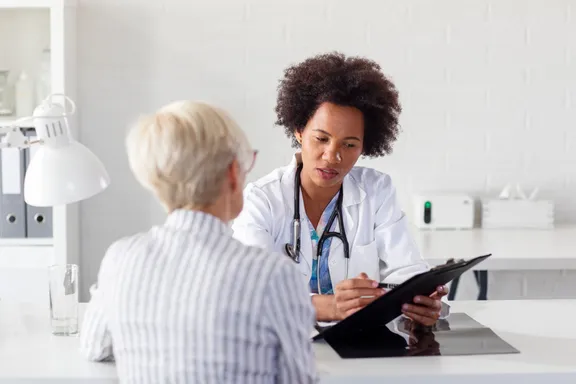 Confused By What Your Doctor Tells You? A New Study Discovers How Communication Gaps Between Doctors And Patients Can Be Cured