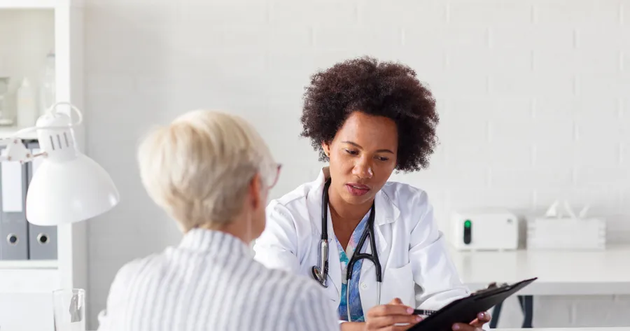 Confused By What Your Doctor Tells You? A New Study Discovers How Communication Gaps Between Doctors And Patients Can Be Cured