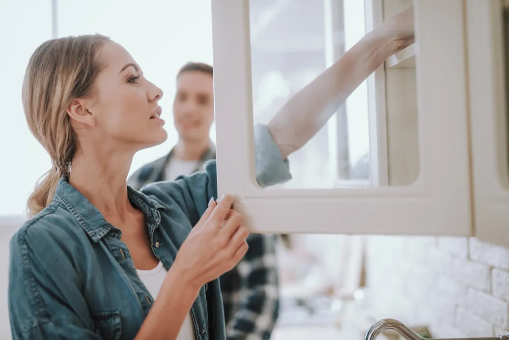 What to Keep In Your Medicine Cabinet at All Times