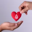 Blood Transfusions: What Is It, Who Needs One, Benefits, and Risks