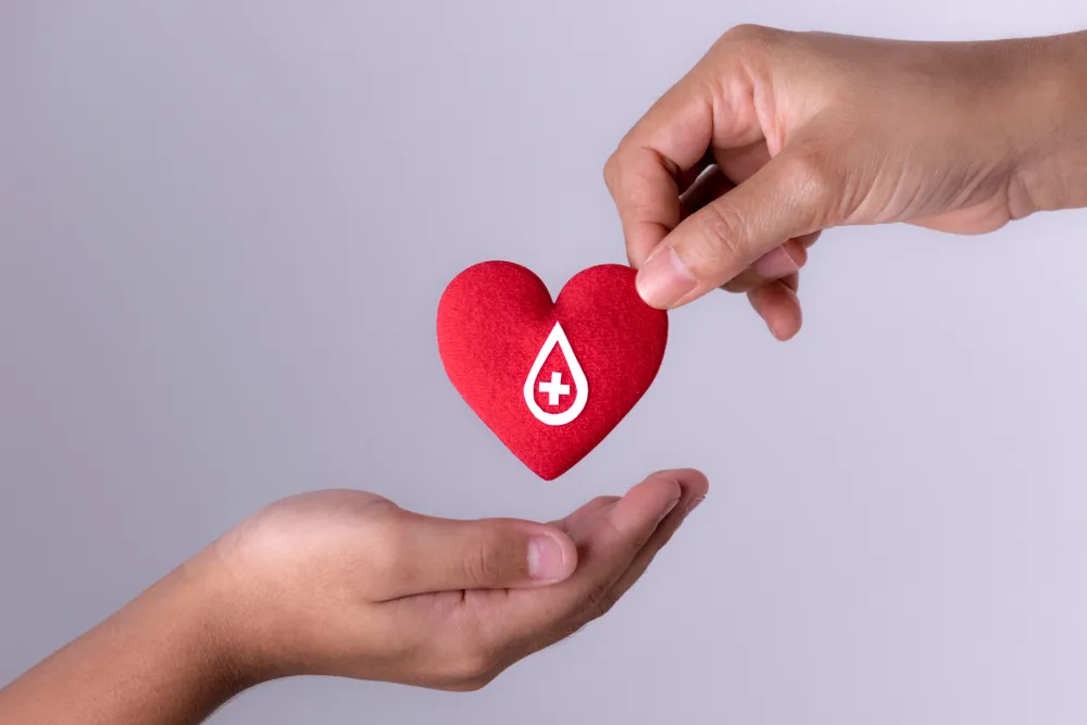 Blood Transfusions: What Is It, Who Needs One, Benefits, and Risks