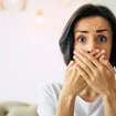 Poor Habits That Cause Bad Breath