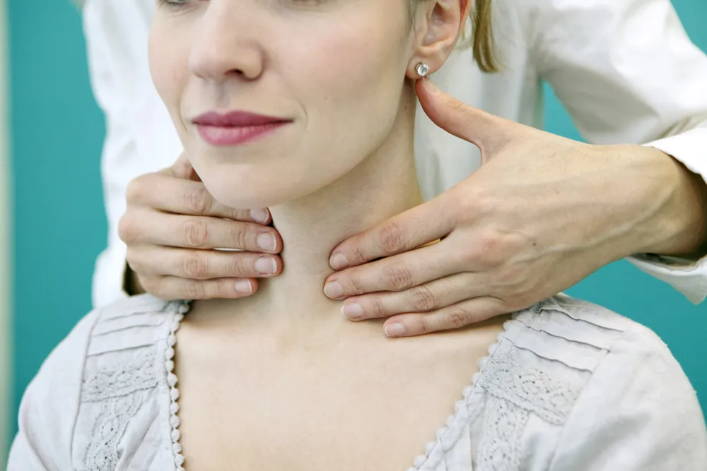 Hypothyroidism: Causes, Symptoms, and Treatments