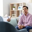Talk Therapy (Psychotherapy): How It Works, Types, and Benefits