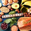 Health Benefits of Magnesium and Why We Need It
