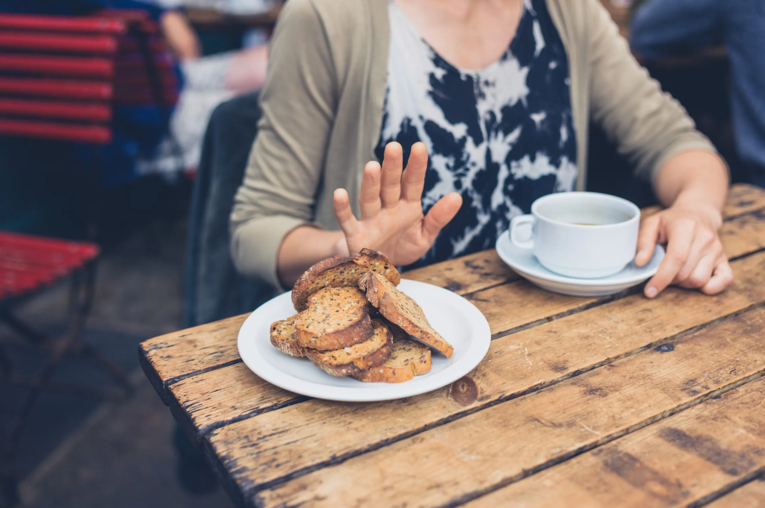 Do Low-Carb Diets Help You Lose Weight? Here’s What the Science Says