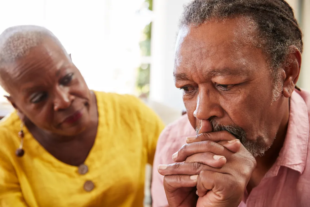 Mild Cognitive Impairment: Warning Signs, Causes, and Treatments