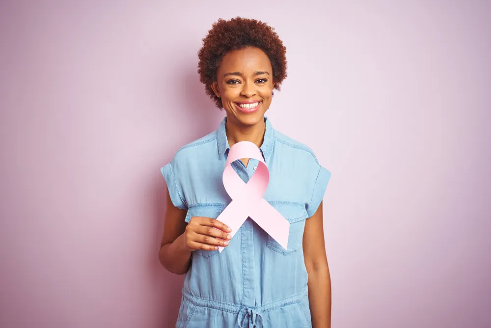 Metastatic Breast Cancer: Symptoms, Causes, Treatment, and Prevention